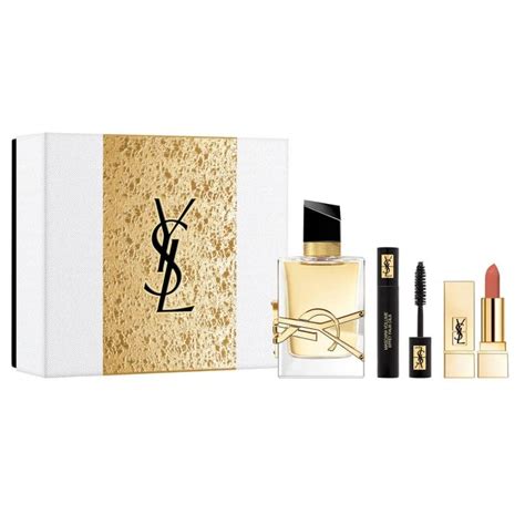 ysl 2021 sale|ysl women's outlet.